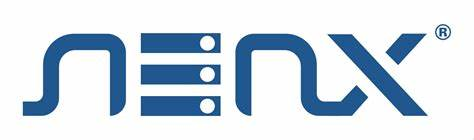 xxxxx