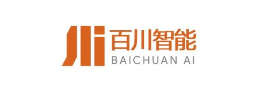 xxxxx